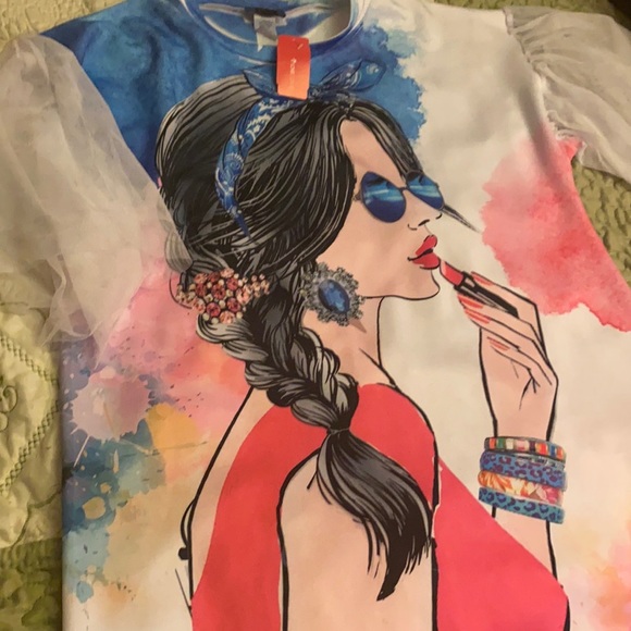 💄New - Picture 6 of 6